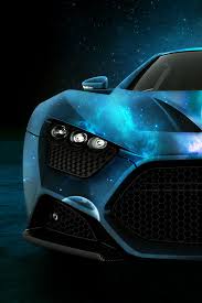 Check spelling or type a new query. Dark Car Iphone Wallpaper Hd Novocom Top
