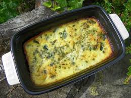 Voici une recette délicieuse de flan de courgettes et surimi, facile et simple a réaliser avec le thermomix. Flan De Courgettes Individuel Thermomix Blog Cuisine Thermomix Avec Recettes Pour Le Tm5 Tm31