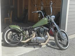 Image result for Green 1961 Motorcycle