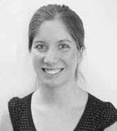 CFA addresses CSU restructuring