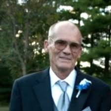 Everett "Dale" Currie Obituary January 31, 2021