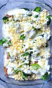 Thermomix Rezepte Mit Herz Thermomix Rezept Brokkoli Gratin Brokkoli Auflauf Brokkoli Auflauf Lebensmittel Essen Brokkoli Gratin