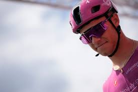 Giro d'Italia 2024, tutte le classifiche: Jonathan Milan rafforza la vetta  nella graduatoria a punti