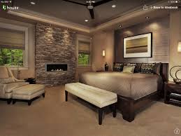 36 Stunning Solutions For Your Dream Master Bedroom Remodel Bedroom Master Bedroom Remodel Dream Master Bedroom