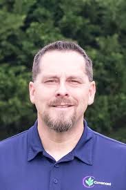 The Story: God's Grand Narrative; Our Great Hope: Rainey, Joel:  9781981854578: Amazon.com: Books