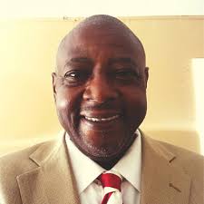 Major congratulations to our very own @CoachTaylor010 for being named a…