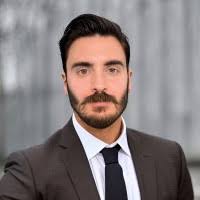 80+ "Steve Conte" profiles