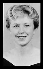 Judith Eversole Basham (1946-2011)