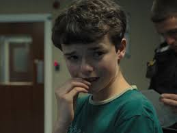 Is Netflix's Adolescence a vital wake-up call or wasted opportunity?