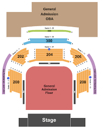 belmont tickets schedule 2019 2020 shows discount