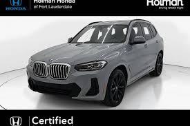 Image result for Arctic Silver 2000 X3