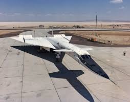 The 20 Fastest Planes In The World Avion De Combat Avion Planes Avion De Guerre