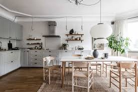 Different Shades Of Gray Paint In A