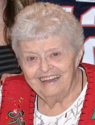 Laura (Dayton) Wright