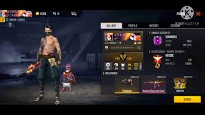 In addition, its popularity is due to the fact that it is a game that can be played by anyone, since it is a mobile game. My Free Fire Id Hack Pannitanga Youtube
