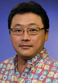 Korean Drama Weekly Update