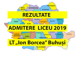 #feaaiaşi #admitere2019 #iași #unilife #futureishere ⏳✌…» Rezultate Admitere 2019 Liceul Teoretic Ion Borcea BuhuÈi Buhusi Net