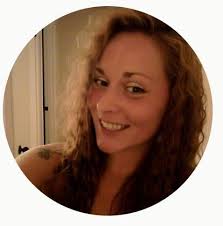 What zodiac sign will lose all their friends and still not care?