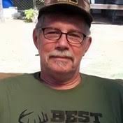 Unger Family Obituaries