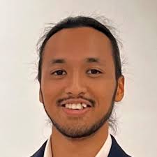 ZJUI international undergraduate students Leonard Davidson and Monish  Mithra Waran Maheswaran, won the second prize in the Digital Trade Cup: BRI  International Students Innovation and Entrepreneurship Competition