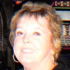 Frances K Lewis Obituary January 20, 2018