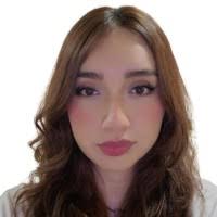 100+ "Abby Cano" profiles