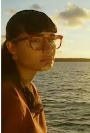 Paula Fernanda S. (@Paula_Yankee)