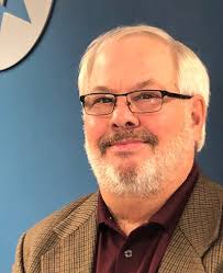 Paxim Private Wealth financial advisory team