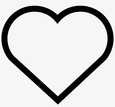 Free Free 309 Love Icon Svg SVG PNG EPS DXF File