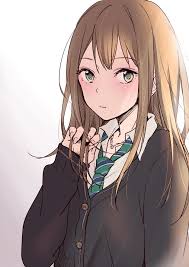 Pin On Idolm Ster Cinderella Girls