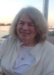 Susan Hagner Obituary (2023)