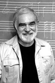 Western Wind tenor Bill passes away at 88