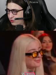 Adriana Mulher Do Albert Da Fazenda