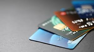 Maybe you would like to learn more about one of these? Best No Annual Fee Cash Back Credit Cards Of July 2021