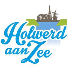 Holwerd lag vroeger daadwerkelijk aan zee. Holwerd Aan Zee Holwerdaanzee Twitter