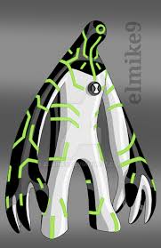 The ben 10 reboot is a separate continuity and can be watched on its own with ben 10 versus the universe set after season 4. Upgrade By Elmike9 Ben 10 Ben 10 Omniverse Ben 10 Ultimate Alien