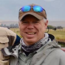 David Kenney (@david.kenney.148) • Facebook