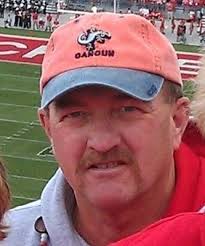 Obituary information for Ronald Drees