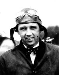 The Riddle of T. Higbee Embry