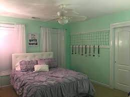 Volleyball Decorations For Bedroom Volleyball Theme Room Volleyball Bedroom Decorating Ideas Volleyball Bedroom Volleyball Room Girl Bedroom Decor