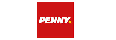 At logolynx.com find thousands of logos categorized into thousands of categories. Ausbildung Als Kaufmann Frau Bei Penny Dein Erster Tag