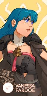 KatLime User Profile