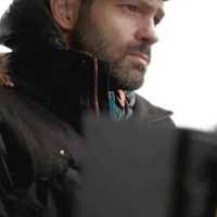 霍尔比市第一季- 知乎