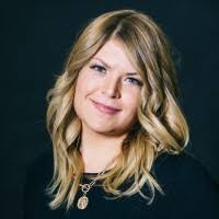 Stephen Tramp Email & Phone Number