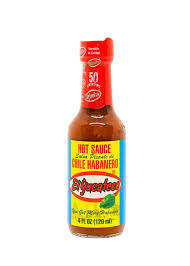 El Yucateco Chile Habanero Hot Sauce Variety Pack, 4 Nigeria | Ubuy