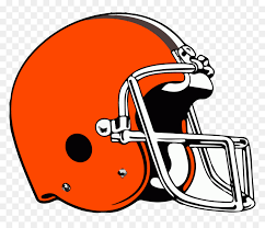 Check out our browns logo selection for the very best in unique or custom, handmade pieces from our graphic design shops. Known As Cleveland Browns Transparent Cleveland Browns Logo Png Png Download Vhv