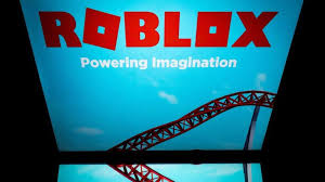 Roblox is an online game platform and game creation system that allows users to program games and play games created by other users. Roblox How The Children S Game Became A 30bn Bet On The Metaverse Bbc News