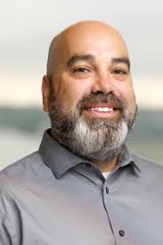 Greater Toledo Community Foundation