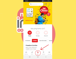 Cara membeli paket data indosat. Cara Daftar Paket Internet Indosat Unlimited Bulanan Rp 25000 Paket Internet