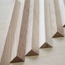 Or as low as £66.33 per month (0% apr) choose your deposit amount. Furniture Furnishings Suppliers In Uae